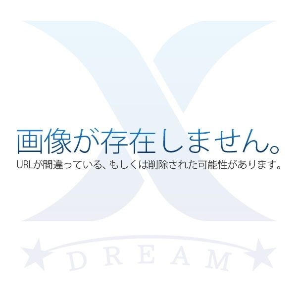 �Ԏ悠��